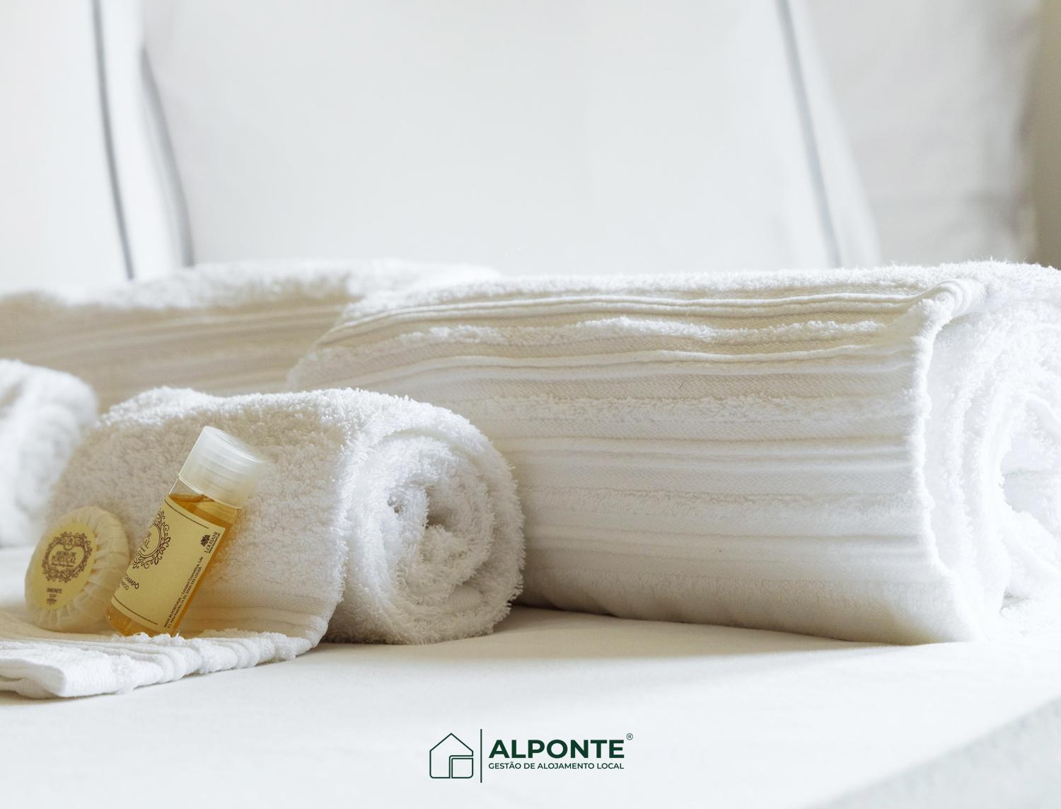 Desassossego Suites Монсан Номер фото