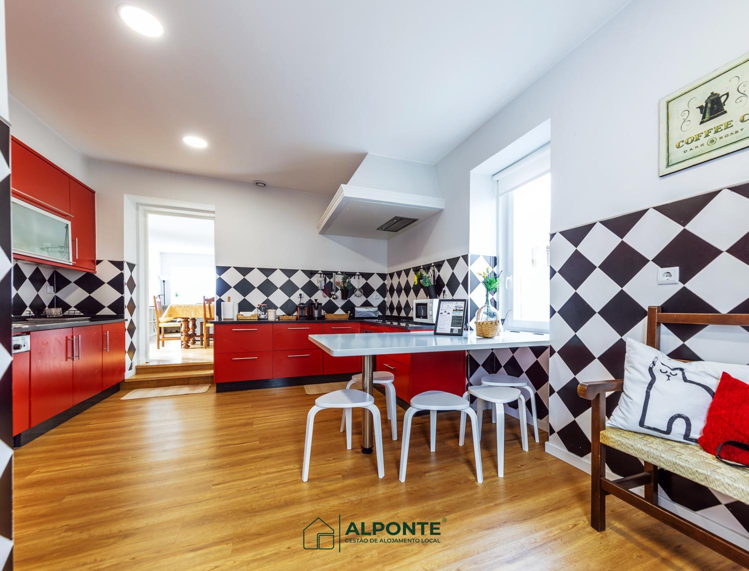 Desassossego Suites Монсан Экстерьер фото